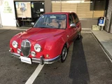 2002 Mitsuoka Viewt Sedan for sale, Japanese used car export - photo 5 of 30 | GULJI TRADERS