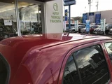2002 Mitsuoka Viewt Sedan for sale, Japanese used car export - photo 7 of 30 | GULJI TRADERS