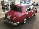 2002 Mitsuoka Viewt Sedan for sale, Japanese used car export - photo 8 of 30 | GULJI TRADERS