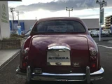 2002 Mitsuoka Viewt Sedan for sale, Japanese used car export - photo 10 of 30 | GULJI TRADERS