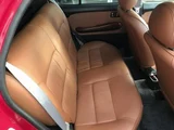 2002 Mitsuoka Viewt Sedan for sale, Japanese used car export - photo 18 of 30 | GULJI TRADERS