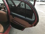 2002 Mitsuoka Viewt Sedan for sale, Japanese used car export - photo 21 of 30 | GULJI TRADERS