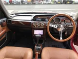 2002 Mitsuoka Viewt Sedan for sale, Japanese used car export - photo 22 of 30 | GULJI TRADERS