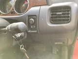 2002 Mitsuoka Viewt Sedan for sale, Japanese used car export - photo 25 of 30 | GULJI TRADERS