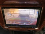 2002 Mitsuoka Viewt Sedan for sale, Japanese used car export - photo 27 of 30 | GULJI TRADERS