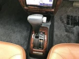 2002 Mitsuoka Viewt Sedan for sale, Japanese used car export - photo 29 of 30 | GULJI TRADERS