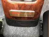 2002 Mitsuoka Viewt Sedan for sale, Japanese used car export - photo 30 of 30 | GULJI TRADERS