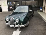 2002 Mitsuoka Viewt 1.3DX Sedan for sale, Japanese used car export - photo 8 of 30 | GULJI TRADERS