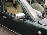 2002 Mitsuoka Viewt 1.3DX Sedan for sale, Japanese used car export - photo 9 of 30 | GULJI TRADERS