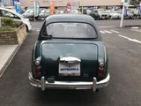2002 Mitsuoka Viewt 1.3DX Sedan for sale, Japanese used car export - photo 10 of 30 | GULJI TRADERS