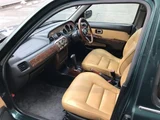 2002 Mitsuoka Viewt 1.3DX Sedan for sale, Japanese used car export - photo 19 of 30 | GULJI TRADERS