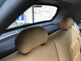 2002 Mitsuoka Viewt 1.3DX Sedan for sale, Japanese used car export - photo 22 of 30 | GULJI TRADERS