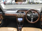 2002 Mitsuoka Viewt 1.3DX Sedan for sale, Japanese used car export - photo 25 of 30 | GULJI TRADERS