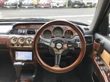 2002 Mitsuoka Viewt 1.3DX Sedan for sale, Japanese used car export - photo 26 of 30 | GULJI TRADERS