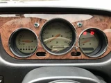2002 Mitsuoka Viewt 1.3DX Sedan for sale, Japanese used car export - photo 27 of 30 | GULJI TRADERS