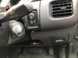 2002 Mitsuoka Viewt 1.3DX Sedan for sale, Japanese used car export - photo 28 of 30 | GULJI TRADERS