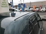 2002 Mitsuoka Viewt 1.3DX Sedan for sale, Japanese used car export - photo 7 of 24 | GULJI TRADERS