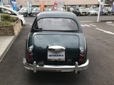 2002 Mitsuoka Viewt 1.3DX Sedan for sale, Japanese used car export - photo 10 of 24 | GULJI TRADERS