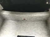 2002 Mitsuoka Viewt 1.3DX Sedan for sale, Japanese used car export - photo 14 of 24 | GULJI TRADERS