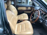 2002 Mitsuoka Viewt 1.3DX Sedan for sale, Japanese used car export - photo 17 of 24 | GULJI TRADERS