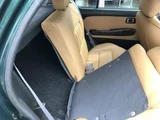 2002 Mitsuoka Viewt 1.3DX Sedan for sale, Japanese used car export - photo 23 of 24 | GULJI TRADERS
