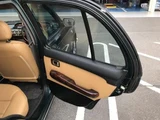 2002 Mitsuoka Viewt 1.3DX Sedan for sale, Japanese used car export - photo 24 of 24 | GULJI TRADERS