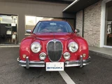 2002 Mitsuoka Viewt Sedan for sale, Japanese used car export - photo 2 of 24 | GULJI TRADERS