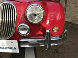 2002 Mitsuoka Viewt Sedan for sale, Japanese used car export - photo 4 of 24 | GULJI TRADERS