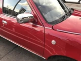 2002 Mitsuoka Viewt Sedan for sale, Japanese used car export - photo 9 of 24 | GULJI TRADERS
