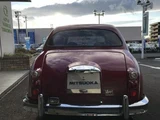 2002 Mitsuoka Viewt Sedan for sale, Japanese used car export - photo 10 of 24 | GULJI TRADERS