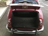 2002 Mitsuoka Viewt Sedan for sale, Japanese used car export - photo 11 of 24 | GULJI TRADERS