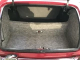2002 Mitsuoka Viewt Sedan for sale, Japanese used car export - photo 12 of 24 | GULJI TRADERS