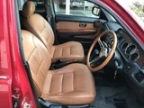 2002 Mitsuoka Viewt Sedan for sale, Japanese used car export - photo 15 of 24 | GULJI TRADERS