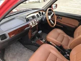 2002 Mitsuoka Viewt Sedan for sale, Japanese used car export - photo 16 of 24 | GULJI TRADERS