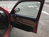 2002 Mitsuoka Viewt Sedan for sale, Japanese used car export - photo 17 of 24 | GULJI TRADERS