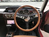 2002 Mitsuoka Viewt Sedan for sale, Japanese used car export - photo 23 of 24 | GULJI TRADERS
