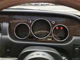 2002 Mitsuoka Viewt Sedan for sale, Japanese used car export - photo 24 of 24 | GULJI TRADERS