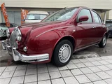 2003 Mitsuoka Viewt Sedan for sale, Japanese used car export - photo 1 of 63 | GULJI TRADERS