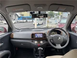 2003 Mitsuoka Viewt Sedan for sale, Japanese used car export - photo 3 of 63 | GULJI TRADERS