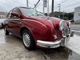 2003 Mitsuoka Viewt Sedan for sale, Japanese used car export - photo 5 of 63 | GULJI TRADERS