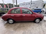 2003 Mitsuoka Viewt Sedan for sale, Japanese used car export - photo 6 of 63 | GULJI TRADERS