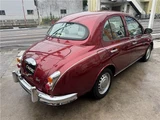 2003 Mitsuoka Viewt Sedan for sale, Japanese used car export - photo 7 of 63 | GULJI TRADERS