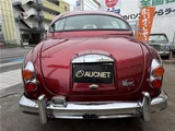 2003 Mitsuoka Viewt Sedan for sale, Japanese used car export - photo 8 of 63 | GULJI TRADERS