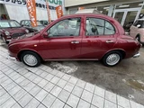 2003 Mitsuoka Viewt Sedan for sale, Japanese used car export - photo 9 of 63 | GULJI TRADERS