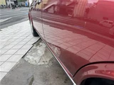 2003 Mitsuoka Viewt Sedan for sale, Japanese used car export - photo 10 of 63 | GULJI TRADERS