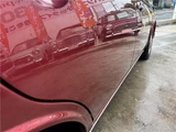 2003 Mitsuoka Viewt Sedan for sale, Japanese used car export - photo 11 of 63 | GULJI TRADERS