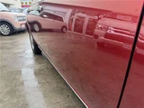 2003 Mitsuoka Viewt Sedan for sale, Japanese used car export - photo 12 of 63 | GULJI TRADERS