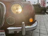 2003 Mitsuoka Viewt Sedan for sale, Japanese used car export - photo 13 of 63 | GULJI TRADERS