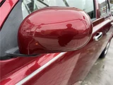 2003 Mitsuoka Viewt Sedan for sale, Japanese used car export - photo 15 of 63 | GULJI TRADERS