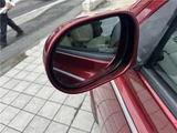 2003 Mitsuoka Viewt Sedan for sale, Japanese used car export - photo 16 of 63 | GULJI TRADERS